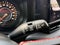 2024 Jeep Wrangler 4-Door Recon