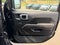 2024 Jeep Wrangler 4-Door Recon
