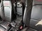 2024 Jeep Wrangler 4-Door Recon