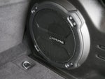 2024 Jeep Wrangler 4-Door Recon