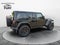2024 Jeep Wrangler 4-Door Recon