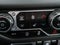 2024 Jeep Wrangler 4-Door Recon
