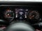 2024 Jeep Wrangler 4-Door Recon