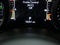 2024 Jeep Wrangler 4-Door Recon