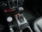 2024 Jeep Wrangler 4-Door Recon