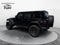 2024 Jeep Wrangler 4-Door Recon