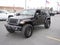 2024 Jeep Wrangler 4-Door Recon