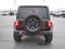2024 Jeep Wrangler 4-Door Recon