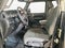 2024 Jeep Wrangler 4-Door Rubicon