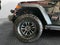 2024 Jeep Wrangler 4-Door Rubicon