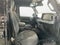 2024 Jeep Wrangler 4-Door Rubicon