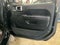 2024 Jeep Wrangler 4-Door Rubicon