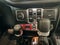 2024 Jeep Wrangler 4-Door Rubicon