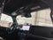 2024 Jeep Wrangler 4-Door Rubicon