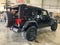 2024 Jeep Wrangler 4-Door Rubicon