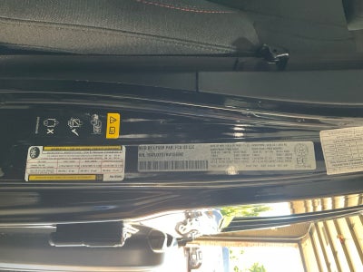 2024 Jeep Wrangler 4-Door Rubicon