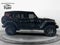 2024 Jeep Wrangler 4-Door Rubicon