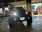 2024 Jeep Wrangler 4-Door Rubicon