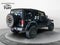 2024 Jeep Wrangler 4-Door Rubicon