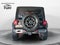 2024 Jeep Wrangler 4-Door Rubicon