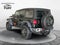2024 Jeep Wrangler 4-Door Rubicon