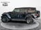 2024 Jeep Wrangler 4-Door Rubicon
