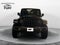 2024 Jeep Wrangler 4-Door Rubicon