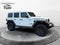 2024 Jeep Wrangler 4-Door Rubicon