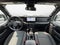 2024 Jeep Wrangler 4-Door Rubicon