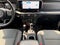 2024 Jeep Wrangler 4-Door Rubicon