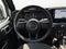 2024 Jeep Wrangler 4-Door Rubicon