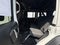 2024 Jeep Wrangler 4-Door Rubicon