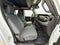 2024 Jeep Wrangler 4-Door Rubicon