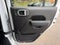 2024 Jeep Wrangler 4-Door Rubicon
