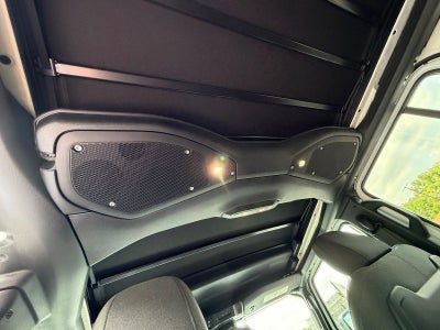 2024 Jeep Wrangler 4-Door Rubicon