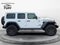 2024 Jeep Wrangler 4-Door Rubicon