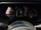 2024 Jeep Wrangler 4-Door Rubicon