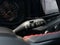 2024 Jeep Wrangler 4-Door Rubicon