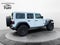 2024 Jeep Wrangler 4-Door Rubicon