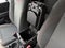 2024 Jeep Wrangler 4-Door Rubicon