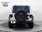 2024 Jeep Wrangler 4-Door Rubicon