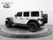 2024 Jeep Wrangler 4-Door Rubicon