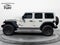 2024 Jeep Wrangler 4-Door Rubicon