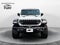 2024 Jeep Wrangler 4-Door Rubicon