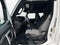 2024 Jeep Wrangler 4-Door Rubicon