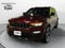 2024 Jeep Grand Cherokee 4xe 4xe