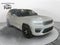 2024 Jeep Grand Cherokee Summit Reserve 4xe