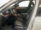 2024 Jeep Grand Cherokee Summit Reserve 4xe