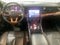 2024 Jeep Grand Cherokee Summit Reserve 4xe