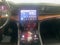 2024 Jeep Grand Cherokee Summit Reserve 4xe